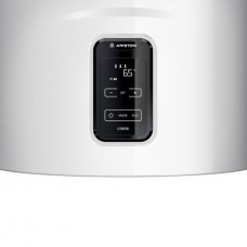 Boiler electric Ariston Lydos Plus 80L